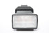 Minolta Program 3600 HS D Flash