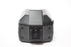 Minolta Program 3600 HS D Flash