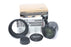 Nikon 28-200mm f/3.5-5.6 D Zoom-Nikkor Lens for Nikon F Mount (Please Read)