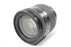 Nikon 28-200mm f/3.5-5.6 D Zoom-Nikkor Lens for Nikon F Mount (Please Read)