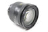 Nikon 28-200mm f/3.5-5.6 D Zoom-Nikkor Lens for Nikon F Mount (Please Read)