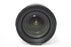 Nikon 28-200mm f/3.5-5.6 D Zoom-Nikkor Lens for Nikon F Mount (Please Read)