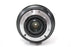 Nikon 28-200mm f/3.5-5.6 D Zoom-Nikkor Lens for Nikon F Mount (Please Read)