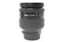 Nikon 28-200mm f/3.5-5.6 D Zoom-Nikkor Lens for Nikon F Mount (Please Read)