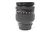 Nikon 28-200mm f/3.5-5.6 D Zoom-Nikkor Lens for Nikon F Mount (Please Read)
