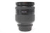 Nikon 28-200mm f/3.5-5.6 D Zoom-Nikkor Lens for Nikon F Mount (Please Read)