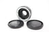 Promaster Spectrum 1.7x Teleconverter for Maxxum A Mount