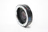 Promaster Spectrum 1.7x Teleconverter for Maxxum A Mount