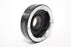 Promaster Spectrum 1.7x Teleconverter for Maxxum A Mount