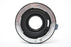 Promaster Spectrum 1.7x Teleconverter for Maxxum A Mount