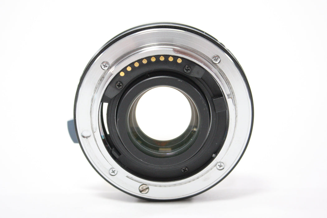 Promaster Spectrum 1.7x Teleconverter for Maxxum A Mount