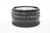 Promaster Spectrum 1.7x Teleconverter for Maxxum A Mount