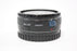 Promaster Spectrum 1.7x Teleconverter for Maxxum A Mount