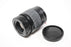 Minolta 80-200mm f/4.5-5.6 Maxxum AF Zoom Lens for A Mount