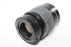 Minolta 80-200mm f/4.5-5.6 Maxxum AF Zoom Lens for A Mount
