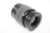 Minolta 80-200mm f/4.5-5.6 Maxxum AF Zoom Lens for A Mount