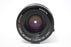 Minolta 80-200mm f/4.5-5.6 Maxxum AF Zoom Lens for A Mount