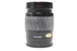 Minolta 80-200mm f/4.5-5.6 Maxxum AF Zoom Lens for A Mount