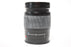 Minolta 80-200mm f/4.5-5.6 Maxxum AF Zoom Lens for A Mount