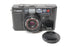 Canon AF35M 35mm Point and Shoot Camera