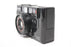 Canon AF35M 35mm Point and Shoot Camera