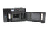 Canon AF35M 35mm Point and Shoot Camera