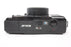 Canon AF35M 35mm Point and Shoot Camera