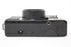 Canon AF35M 35mm Point and Shoot Camera