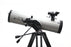 Celestron StarSense Explorer DX 130AZ Model #22461 Reflector Telescope