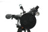 Celestron StarSense Explorer DX 130AZ Model #22461 Reflector Telescope