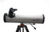 Celestron StarSense Explorer DX 130AZ Model #22461 Reflector Telescope