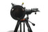 Celestron StarSense Explorer DX 130AZ Model #22461 Reflector Telescope