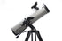 Celestron StarSense Explorer DX 130AZ Model #22461 Reflector Telescope