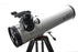 Celestron StarSense Explorer DX 130AZ Model #22461 Reflector Telescope