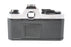 Nikon FM2n 35mm SLR Camera with Nikon 50mm f/1.8 Series E Lens