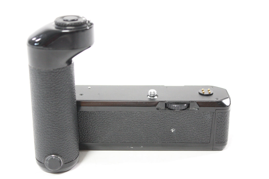 Nikon MD-12 Motor Drive