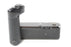 Nikon MD-12 Motor Drive