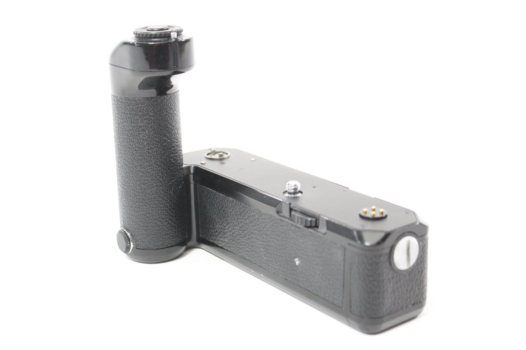 Nikon MD-12 Motor Drive