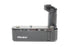 Nikon MD-12 Motor Drive