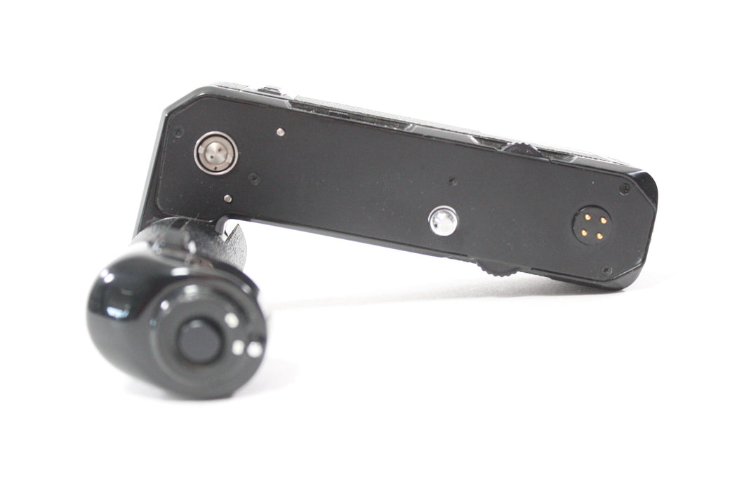 Nikon MD-12 Motor Drive