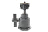 Manfrotto 352 Ball Head