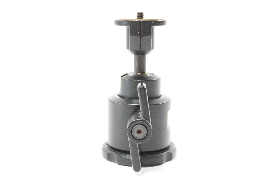 Manfrotto 352 Ball Head