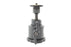 Manfrotto 352 Ball Head
