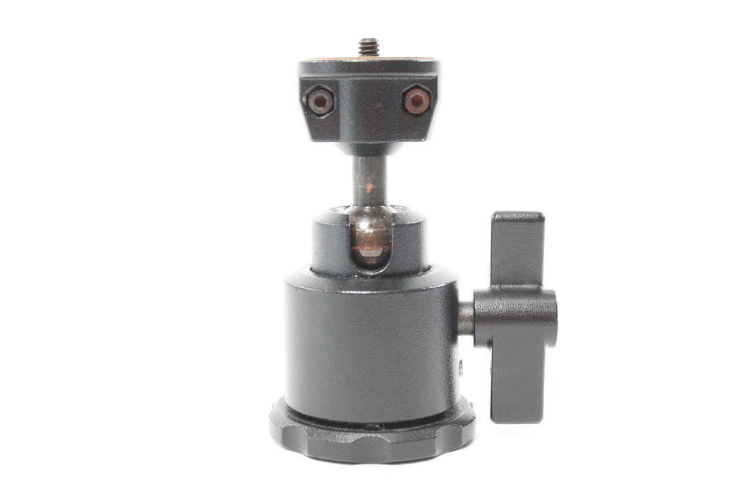 Manfrotto 352 Ball Head