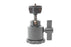 Manfrotto 352 Ball Head