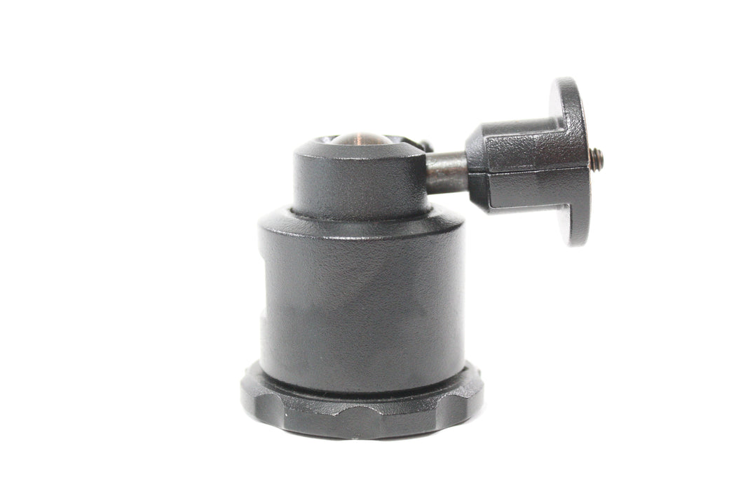 Manfrotto 352 Ball Head