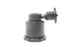 Manfrotto 352 Ball Head