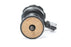 Manfrotto 352 Ball Head