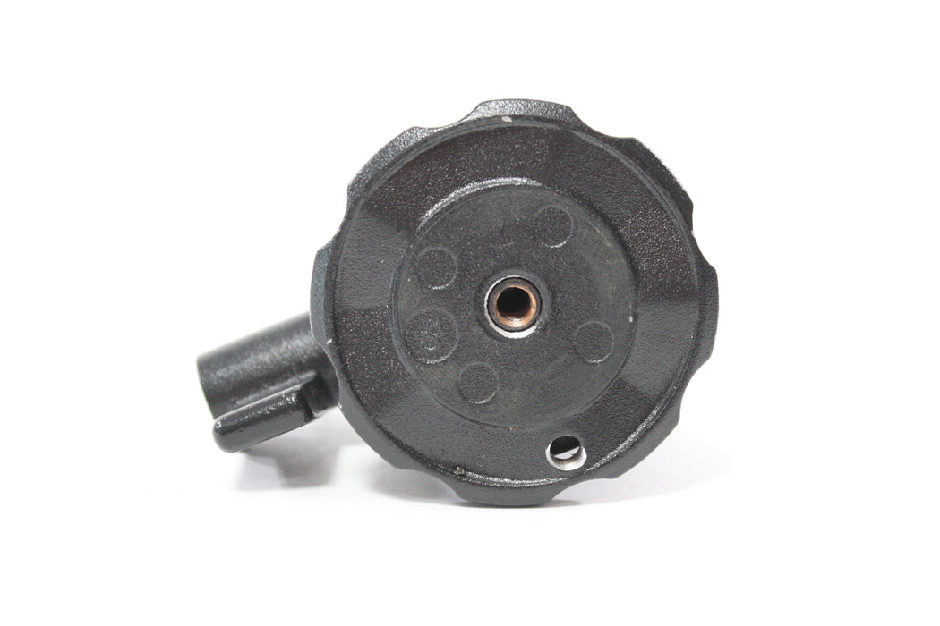 Manfrotto 352 Ball Head