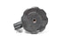 Manfrotto 352 Ball Head